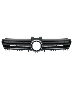 Grille voor VOLKSWAGEN GOLF 7 2012-2017