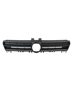 Grille voor VOLKSWAGEN GOLF 7 2012-2017