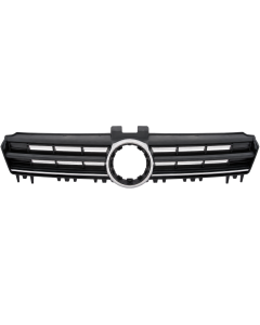 Grille voor VOLKSWAGEN GOLF 7 2012-2017