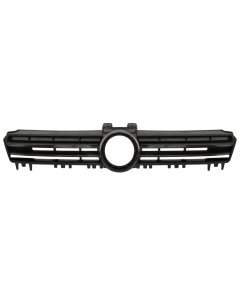 Grille voor VOLKSWAGEN GOLF 7 2012-2017