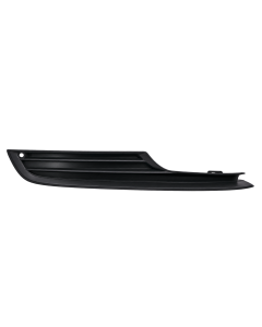 Grille voor VOLKSWAGEN GOLF 7 2012-2017