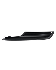 Grille voor VOLKSWAGEN GOLF 7 2012-2017