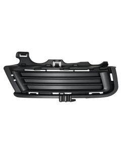 Grille voor VOLKSWAGEN GOLF 7 2012-2017