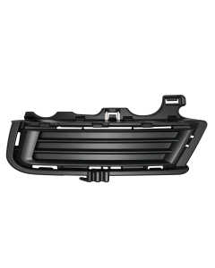 Grille voor VOLKSWAGEN GOLF 7 2012-2017
