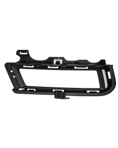 Grille links voor VOLKSWAGEN GOLF 7 2012-2017