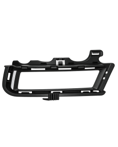 Grille links voor VOLKSWAGEN GOLF 7 2012-2017