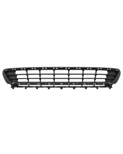 Grille voor VOLKSWAGEN GOLF 7 2012-2017