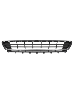 Grille voor VOLKSWAGEN GOLF 7 2012-2017
