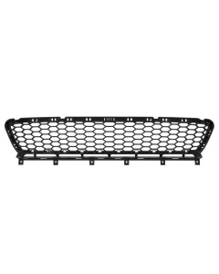 Grille voor VOLKSWAGEN GOLF 7 2012-2017