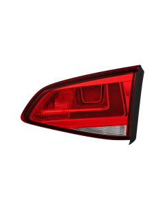 Achterlicht voor VOLKSWAGEN GOLF 7 2012-2017