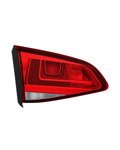 Achterlicht voor VOLKSWAGEN GOLF 7 2012-2017