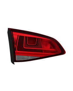 Achterlicht voor VOLKSWAGEN GOLF 7 2012-2017