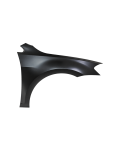Spatbord (voorscherm) voor VOLKSWAGEN GOLF 7 2012-2017