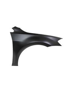 Spatbord (voorscherm) voor VOLKSWAGEN GOLF 7 2012-2017