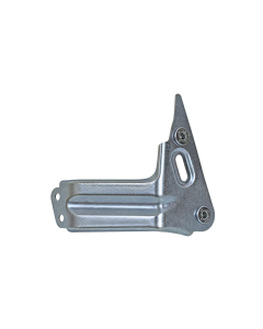 Schermsteun voor VOLKSWAGEN GOLF 7 2012-2017