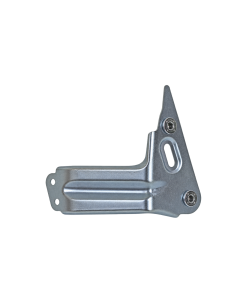 Schermsteun voor VOLKSWAGEN GOLF 7 2012-2017