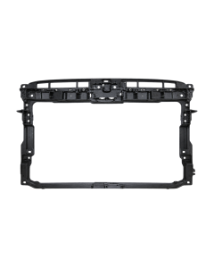 Voorfront (frontpaneel) voor VOLKSWAGEN GOLF
