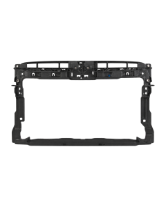 Voorfront (frontpaneel) voor VOLKSWAGEN GOLF