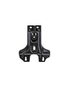 Voorfront (frontpaneel) voor VOLKSWAGEN GOLF