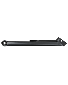 Voorfront (frontpaneel) voor VOLKSWAGEN GOLF