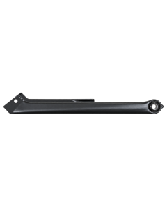 Voorfront (frontpaneel) voor VOLKSWAGEN GOLF