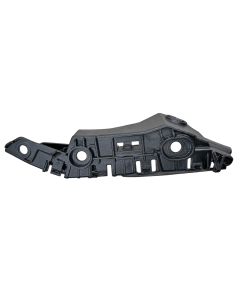 Bumpersteun voor VOLKSWAGEN GOLF 7 2017-2020
