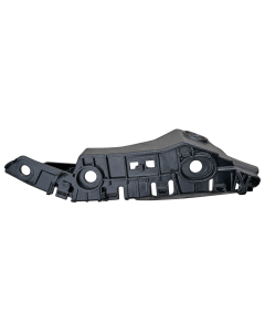 Bumpersteun voor VOLKSWAGEN GOLF 7 2017-2020