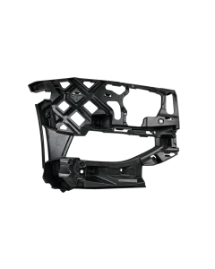 Bumpersteun voor VOLKSWAGEN GOLF 7 2017-2020