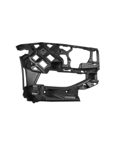 Bumpersteun voor VOLKSWAGEN GOLF 7 2017-2020