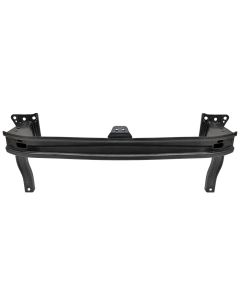 Bumperbalk (binnenbalk) voor VOLKSWAGEN GOLF 7 2017-2020