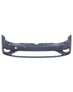 Koplamp voor VOLKSWAGEN GOLF 7 2017-2020