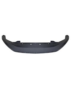Bumperspoiler voor VOLKSWAGEN GOLF 7 2017-2020