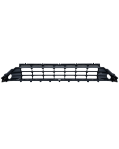 Grille voor VOLKSWAGEN GOLF 7 2017-2020