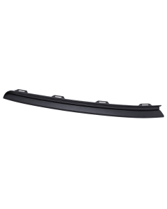 Grille voor VOLKSWAGEN GOLF 7 2017-2020