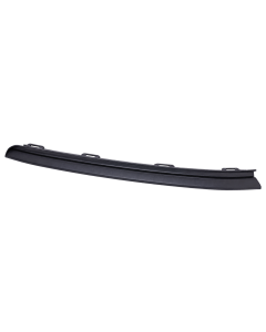 Grille voor VOLKSWAGEN GOLF 7 2017-2020