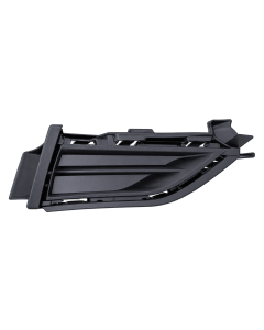 Grille voor VOLKSWAGEN GOLF 7 2017-2020
