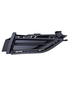 Grille voor VOLKSWAGEN GOLF 7 2017-2020