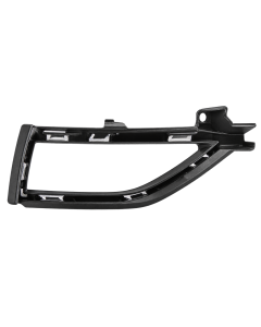 Grille links voor VOLKSWAGEN GOLF 7 2017-2020