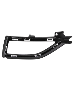 Grille links voor VOLKSWAGEN GOLF 7 2017-2020