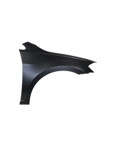 Spatbord (voorscherm) voor VOLKSWAGEN GOLF 7 2017-2020