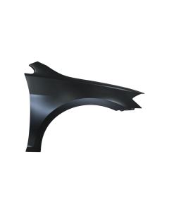 Spatbord (voorscherm) voor VOLKSWAGEN GOLF 7 2017-2020