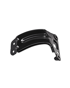Schermsteun voor VOLKSWAGEN GOLF 7 2017-2020