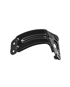 Schermsteun voor VOLKSWAGEN GOLF 7 2017-2020