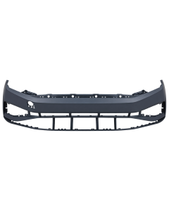 Volkswagen Passat voorbumpers