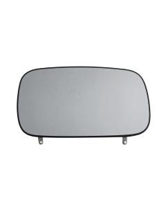 Spiegelglas