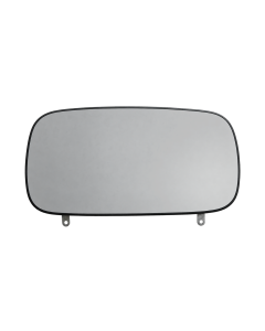 Spiegelglas