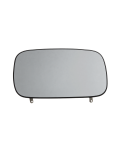 Spiegelglas