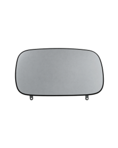 Spiegelglas