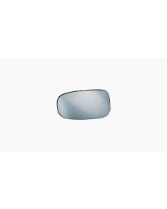 Plakspiegelglas Met Dode Hoeklens Links Sie