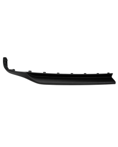 Bumperspoiler voor VOLKSWAGEN PASSAT 4 1988-1993